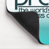 PRAYER MUISMAT (Hoek)