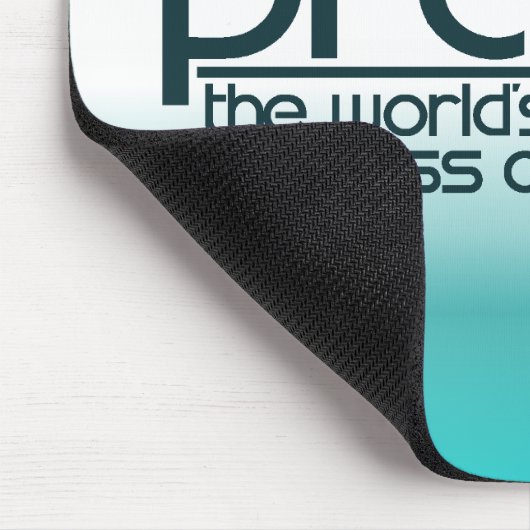 PRAYER MUISMAT (Hoek)