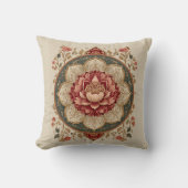 Prayer Pillow Kussen (Voorkant)