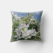 Prayer Pillow voor kinderen Kussen (Achterkant)