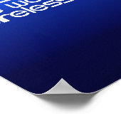 PRAYER POSTER (Hoek)