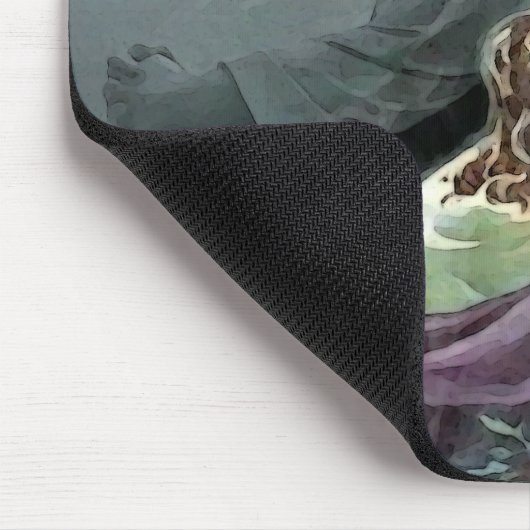 PRAYER ROCK MUISMAT (Hoek)