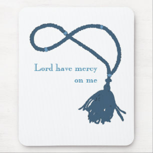 Prayer Rope Muismat