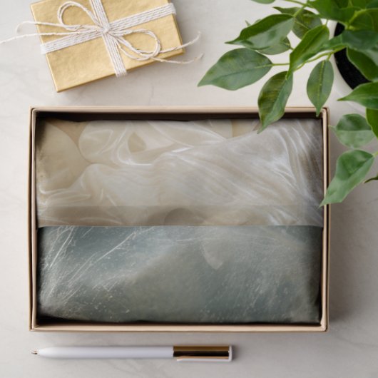 Praying angel tissuepapier (Geschenk)