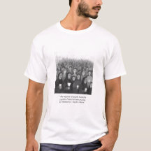 Praying by candle light in Lourdes, Frankrijk