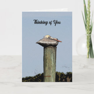 Praying for Peace Hope & Joy, John 14:27 Kaart