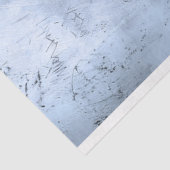 Praying Hands Whispers of the Soul Decoupage Tissuepapier (Detail)