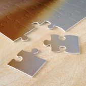 Praying Mantids Legpuzzel (Zijkant)