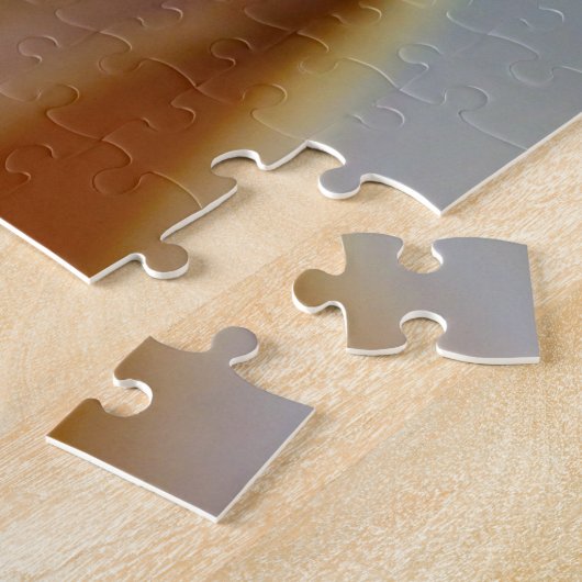 Praying Mantids Legpuzzel (Zijkant)