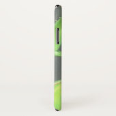 Praying Mantis Case-Mate iPhone Case (Achterkant / rechts)