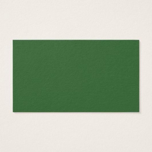 Praying Mantis Insect Natuur Visitekaartjes (Achterkant)