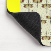 Praying Mantis Muismat (Hoek)