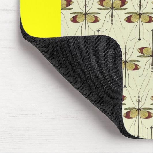 Praying Mantis Muismat (Hoek)