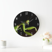 Praymantid Grote Klok (Huis)