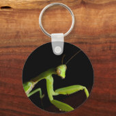 Praymantid Sleutelhanger (Voorkant)