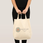 PRC Alumni Tas (Voorkant (product))