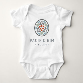 PRC Baby Outfit Romper