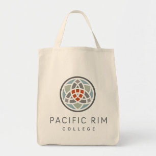 PRC-Canvas tas