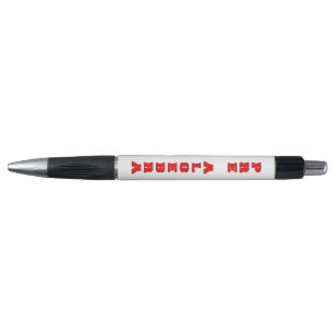 pre-algebra pen