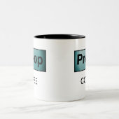 PRE-OP COFFEE TWEEKLEURIGE KOFFIEMOK (Center)