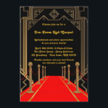 Pre-prom-uitnodiging, pre-prom,rood-tapijt,15th,16 kaart<br><div class="desc">Pre-prom-uitnodiging, Pre-Prom, Red-Carpet, 15th, 16th, 17th, 18th, Quinceanera, Sweet-sixteen, Gatsby-stijl, zwart, Gold, Elegant, RSVP inbegrepen backProm Senior-Junior, Great Prom, Red, Navy, Black, Emerald Green, Silk, goud, betaalbaar, dans, voordeel , liefdadigheid, goedkoop prom, chic, reünie, school, schoolbal, cocktail, universiteit, gezelschap, schattig, dans, ontwerper, dij prom, elegant, evenement, feestelijk, formeel prom, formals,...</div>