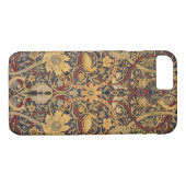 pre-Raphaelite iPhone 7 hoesje (Achterkant (Horizontaal))