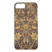 pre-Raphaelite iPhone 7 hoesje (Achterkant)