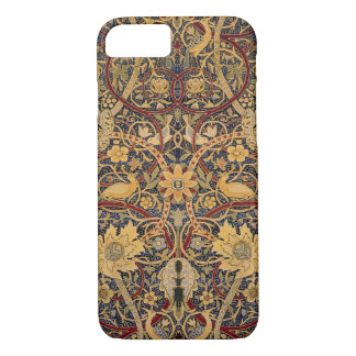 pre-Raphaelite iPhone 7 hoesje