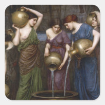 Pre-Raphaelite  Kunst