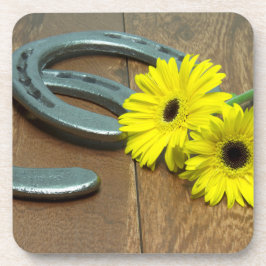 Preakness Stakes Bier Onderzetter