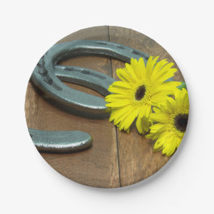 Preakness Stakes Papieren Bordje