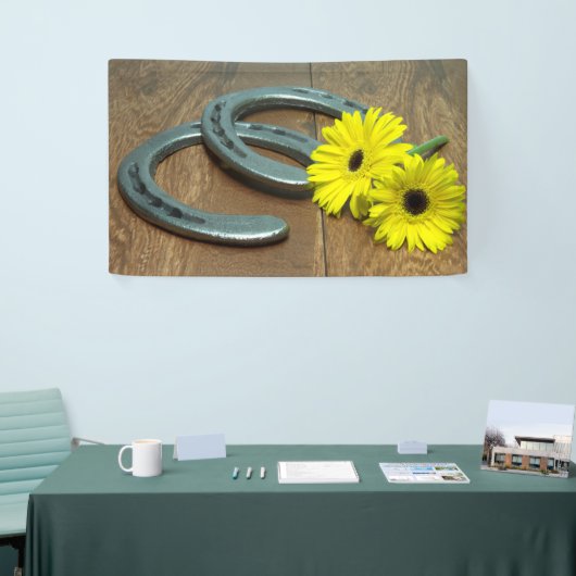 Preakness Stakes Spandoek (Beurs)