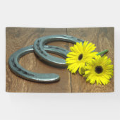 Preakness Stakes Spandoek (Horizontaal)