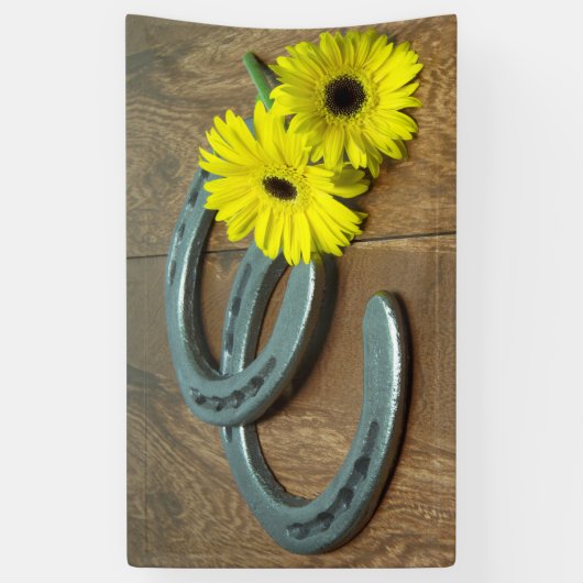 Preakness Stakes Spandoek (Verticaal)