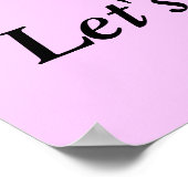 Precalculus Poster (Hoek)