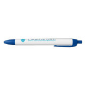 PRECI Pen (Bodem)