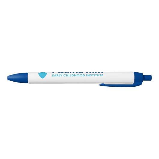 PRECI Pen (Bodem)