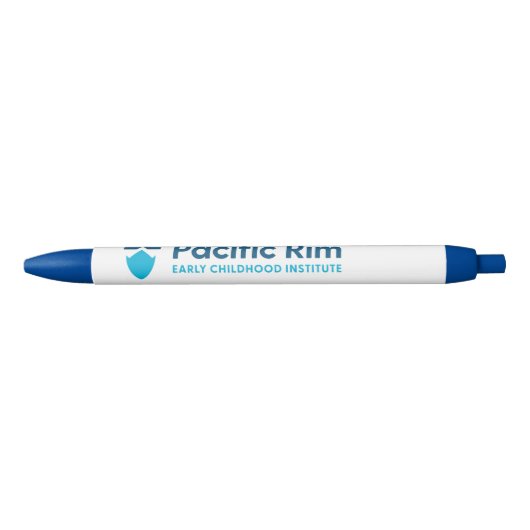 PRECI Pen (Voorkant)