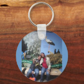 PRECIES GIFTS-COLLECTIE SLEUTELHANGER (Voorkant)