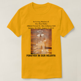 PRECIES GIFTS-COLLECTIE T-SHIRT