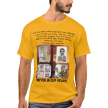 PRECIES GIFTS-COLLECTIE