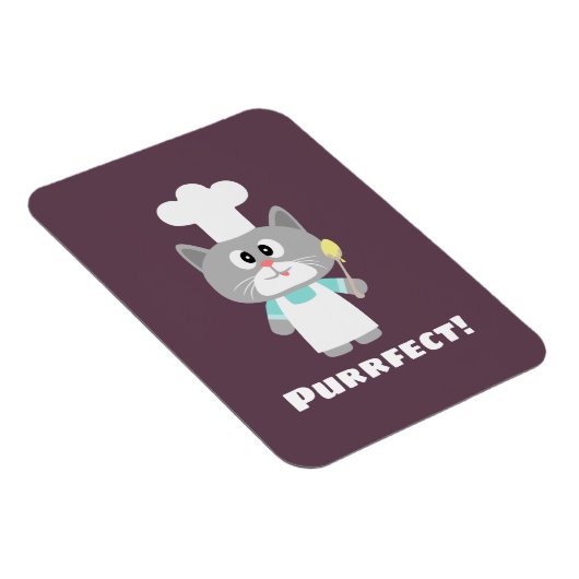 Precies! Magneet (Rechterzijde)