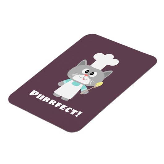 Precies! Magneet (Linkerzijde)