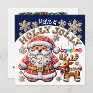 PRECIES NOTITIEKAARTJE