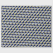 PRECIES PAPILLON CADEAUPAPIER (Vlak)