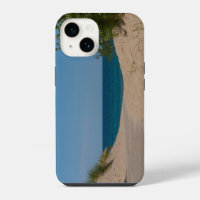 Precies voorbij Case-Mate iPhone Case