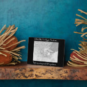 PRECIEUZE E14 DIE OZZIE'S WING LATEN GAAN NAAR HUI FOTOPLAAT (Zijkant)