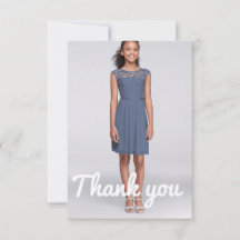 Precieze bevestiging