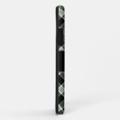 Preciezer Schots iPhone 5 Hoesje (Achterkant/rechts)