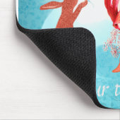 Precious Friendship Hare Princess Muismat (Hoek)